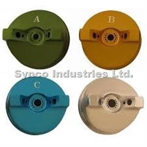 > </div>
<div class=